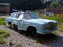 Autofriedhof - 228